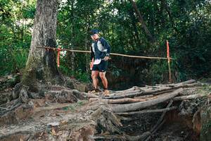 BIB: 
                            <button type="button" onclick="openModal(27302671)" class="btn btn-primary btn-sm float-right btn-popup" data-toggle="modal" data-target=".modal-high-quality">
                        <i class="fas fa-shopping-cart"></i> Add to Cart
                    </button>
                                            <button type="button" onclick="isThisMe(27302671, true)" class="btn btn-success btn-sm float-right btn-popup btn-isme hidden" data-toggle="tooltip" data-placement="bottom" title="นี่คือรูปของคุณใช่ไหม คลิกที่นี่เพื่อเอาเข้าอัลบั้ม">
                        <i class="fas fa-plus"></i> Add to album
                    </button>
                    <button type="button" onclick="isThisMe(27302671, false)" class="btn btn-warning btn-sm float-right btn-popup btn-isnotme hidden">
                        <i class="fas fa-ban"></i> Remove from album
                    </button>